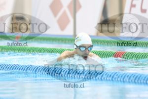 Image 100 P H 0146