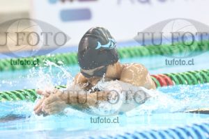Image 100 P H 0152