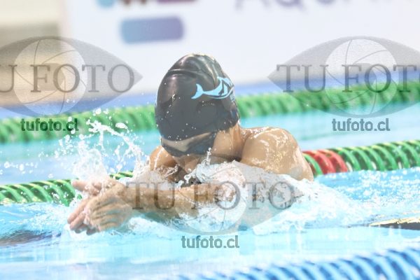 Image 100 P H 0152
