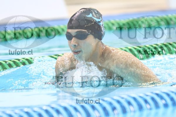 Image 100 P H 0153