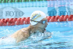 Image 100 P H 0157