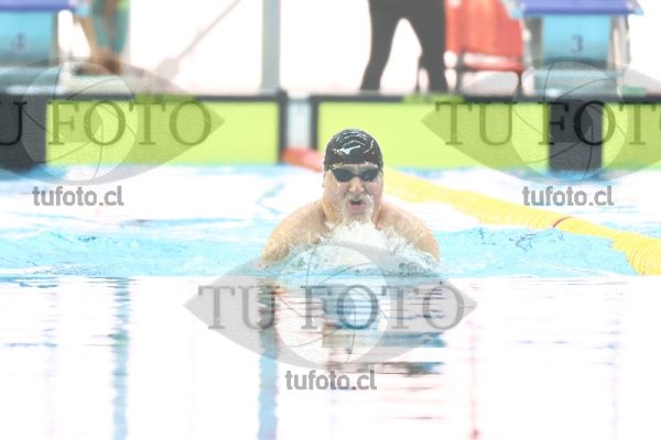 Image 100 P H 0183