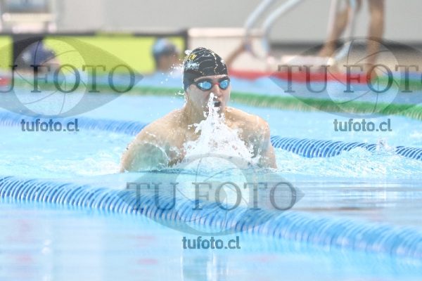 Image 100 P H 0187