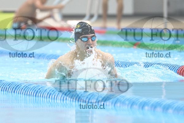 Image 100 P H 0188