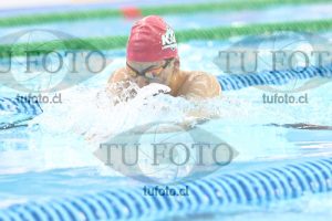 Image 100 P H 0197