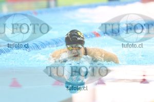 Image 200 M M 0007