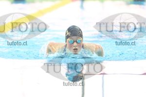 Image 200 M M 0009