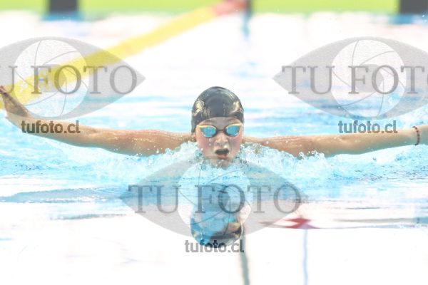 Image 200 M M 0010