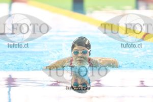 Image 200 M M 0011