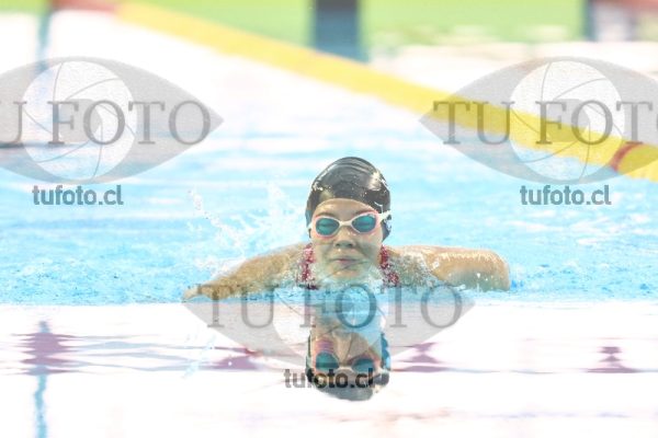 Image 200 M M 0011