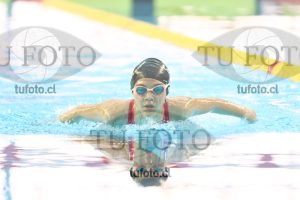 Image 200 M M 0012