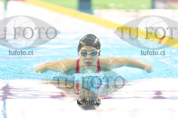 Image 200 M M 0012