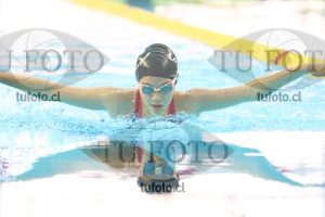 Image 200 M M 0013