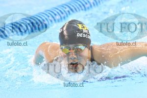 Image 200 M M 0014