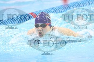 Image 200 M M 0015