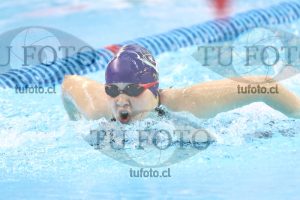 Image 200 M M 0016