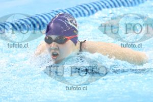 Image 200 M M 0017