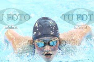 Image 200 M M 0018