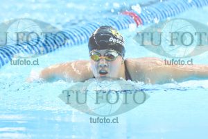 Image 200 M M 0020