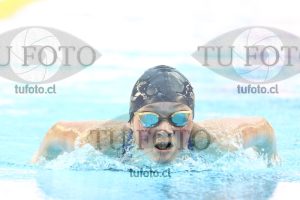 Image 200 M M 0021