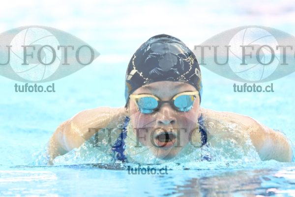 Image 200 M M 0022