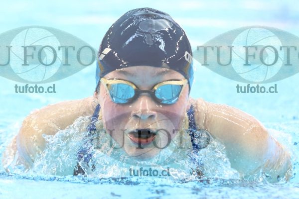 Image 200 M M 0023