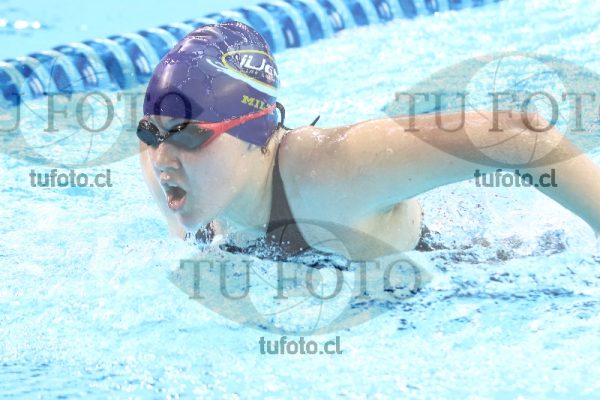 Image 200 M M 0024