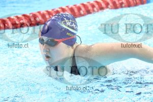 Image 200 M M 0025