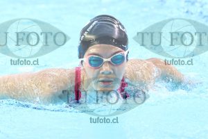 Image 200 M M 0026