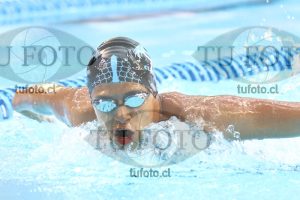Image 200 M H 0050