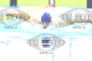 Image 200 M H 0074