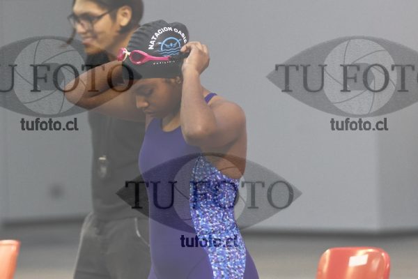 Image 200 L M 0001