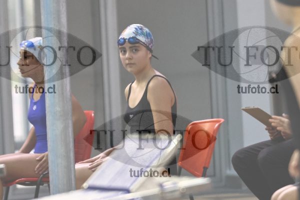 Image 200 L M 0005