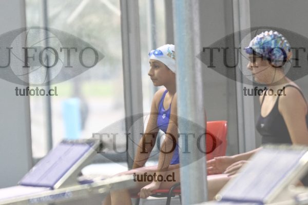 Image 200 L M 0006