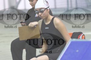 Image 200 L M 0007