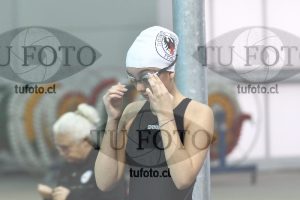 Image 200 L M 0013