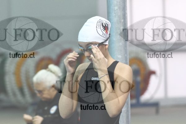 Image 200 L M 0013