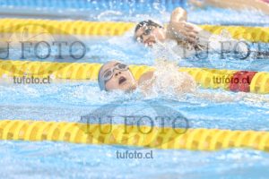 Image 200 L M 0020