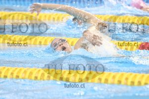 Image 200 L M 0021