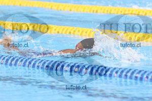 Image 200 L M 0022