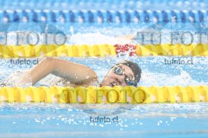 Image 200 L M 0027