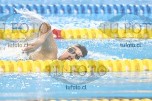 Image 200 L M 0028