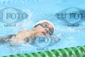 Image 200 L M 0031