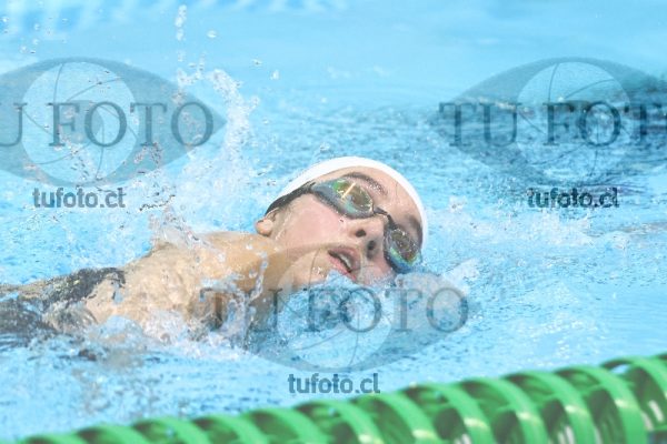 Image 200 L M 0031