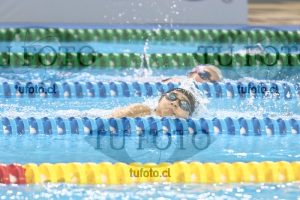 Image 200 L M 0033