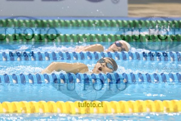 Image 200 L M 0034