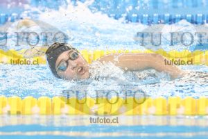 Image 200 L M 0035