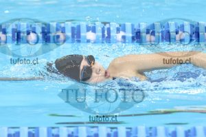 Image 200 L M 0037