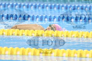 Image 200 L M 0039