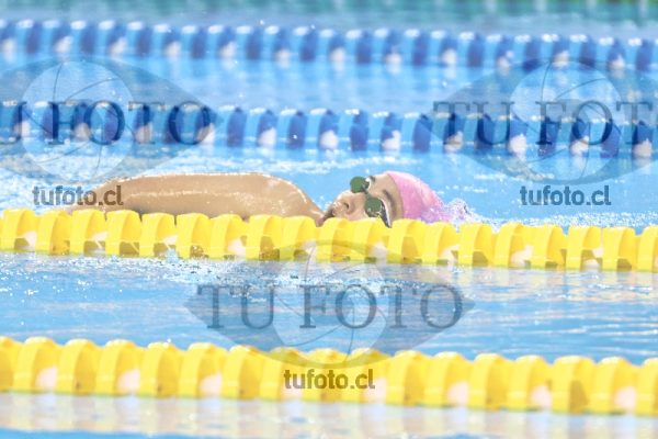 Image 200 L M 0039